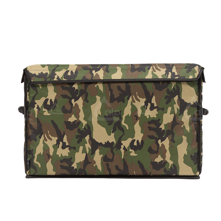 <tc>ALP MALLE MULTIBOX 600 ARMÉE</tc>