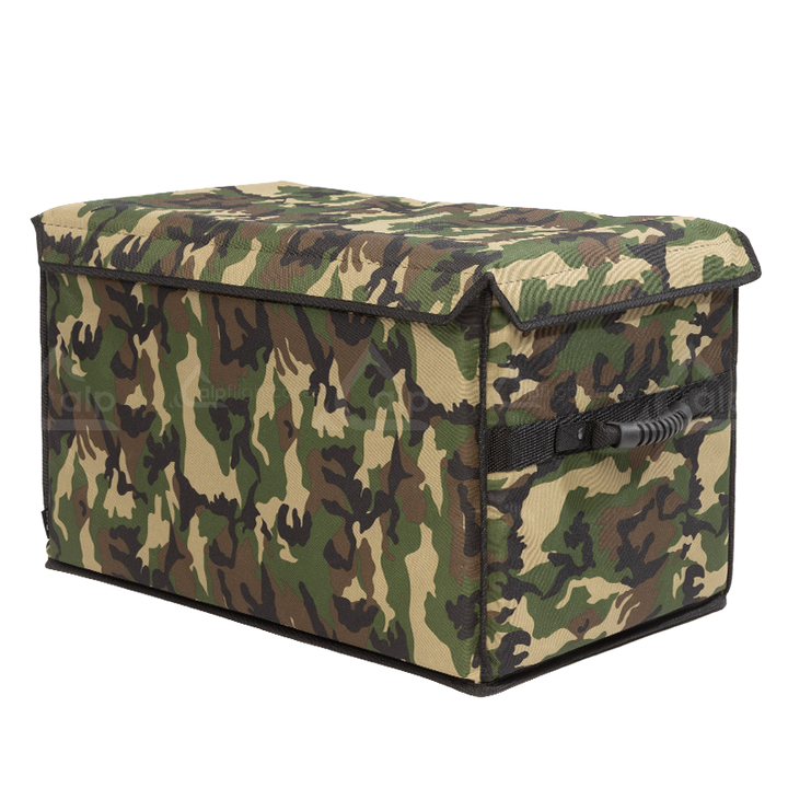 <tc>ALP MALLE MULTIBOX 600 ARMÉE</tc>