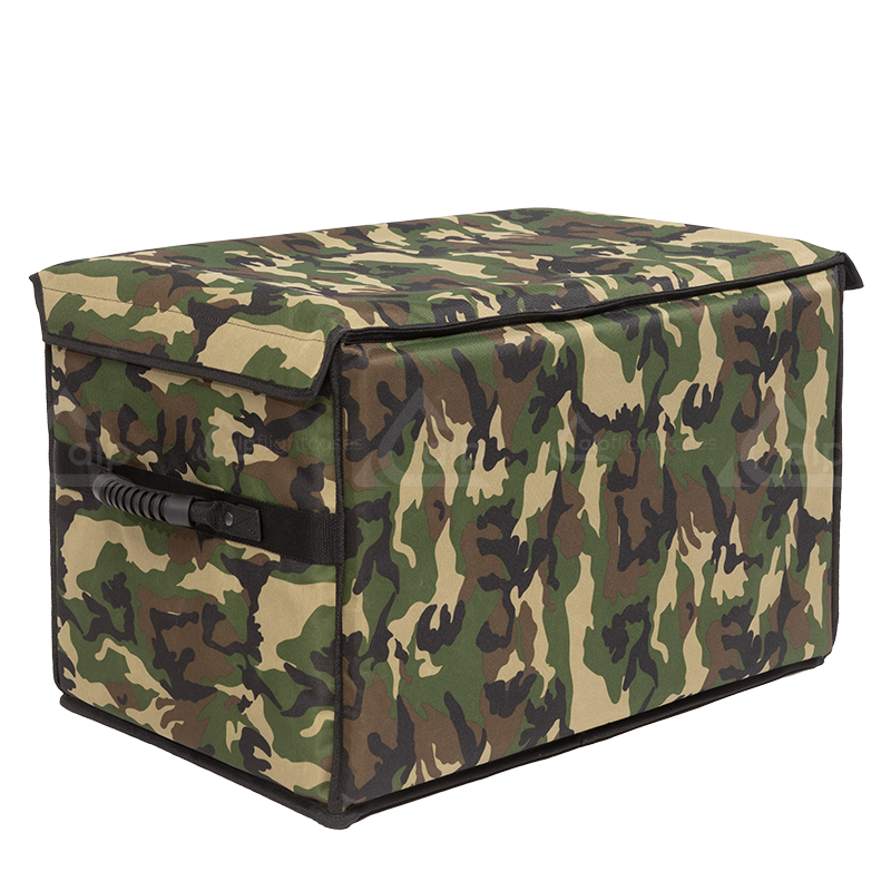 <tc>ALP MALLE MULTIBOX 600 ARMÉE</tc>