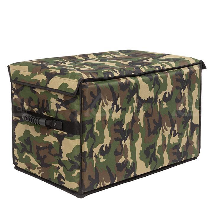 <tc>ALP MALLE MULTIBOX 600 ARMÉE</tc>