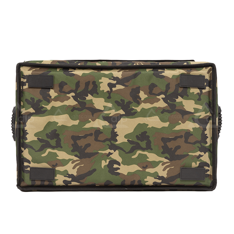 <tc>ALP MALLE MULTIBOX 600 ARMÉE</tc>