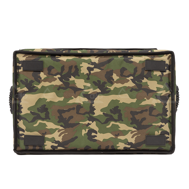 <tc>ALP MALLE MULTIBOX 600 ARMÉE</tc>