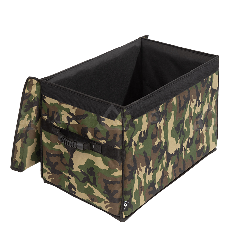 <tc>ALP MALLE MULTIBOX 600 ARMÉE</tc>