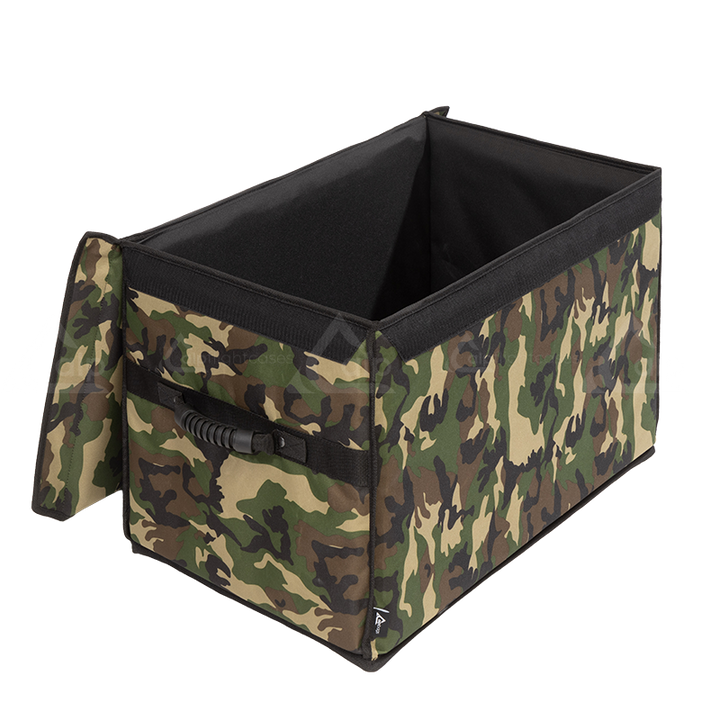 <tc>ALP MALLE MULTIBOX 600 ARMÉE</tc>
