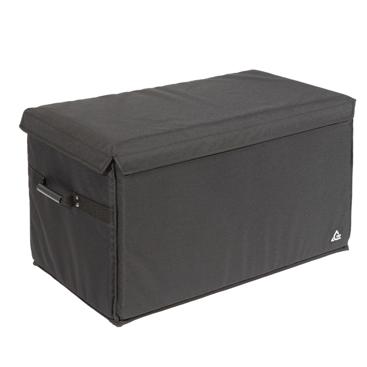 ALP MULTIBOX 800 STD