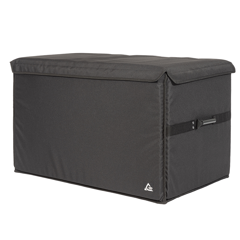 ALP MULTIBOX 850 STD