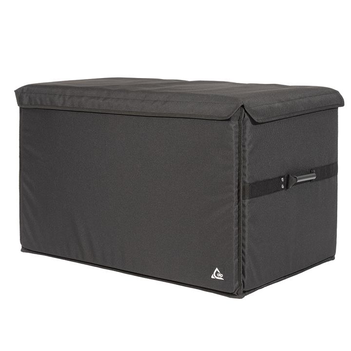 ALP MULTIBOX 850 STD