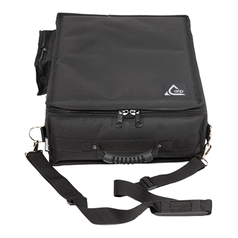 ALP BAG FOR PIONEER CDJ 2000 NXS2