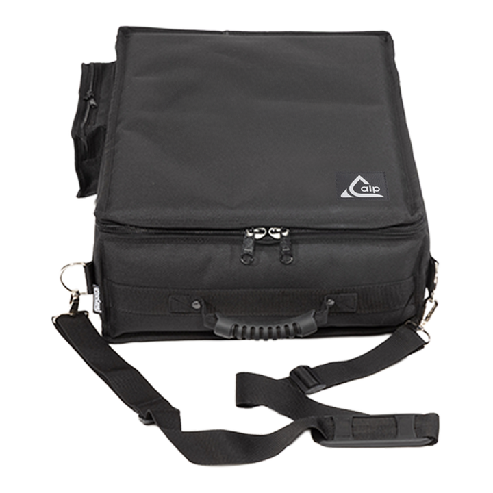 ALP BAG FOR PIONEER CDJ 2000 NXS2