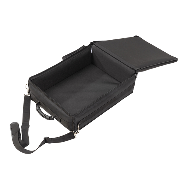 ALP BAG FOR PIONEER CDJ 3000