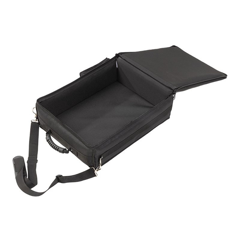 ALP BAG FOR ALPHATETA CDJ 3000X