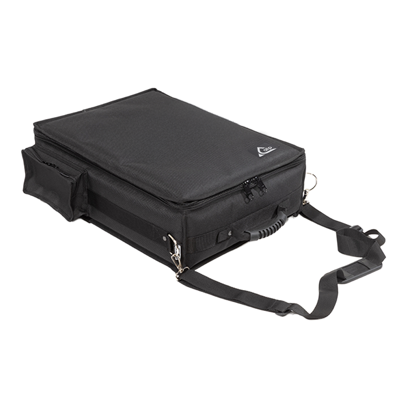 ALP BAG FOR PIONEER CDJ 2000 NXS2