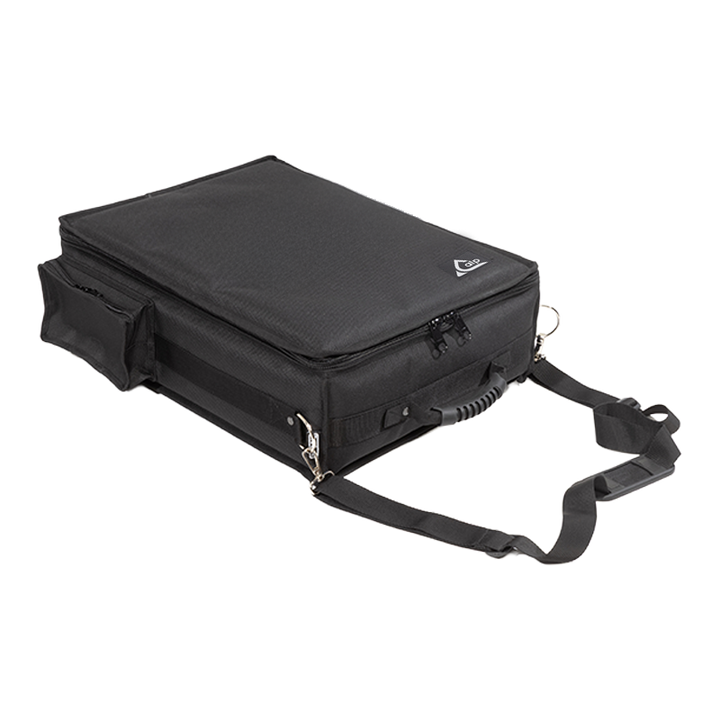 ALP BAG FOR PIONEER CDJ 2000 NXS2