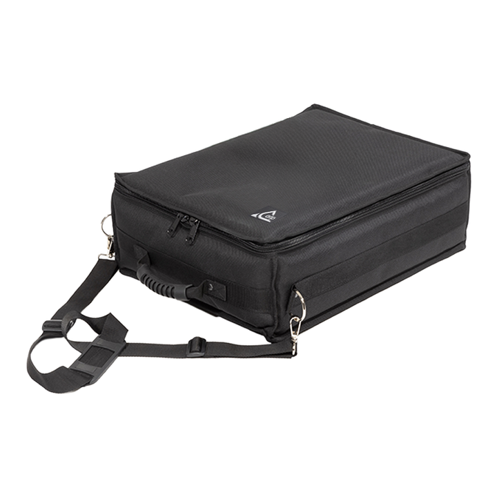 ALP BAG FOR PIONEER CDJ 2000 NXS2