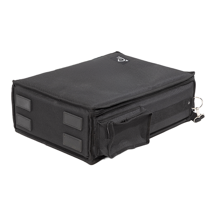 ALP BAG FOR PIONEER CDJ 3000