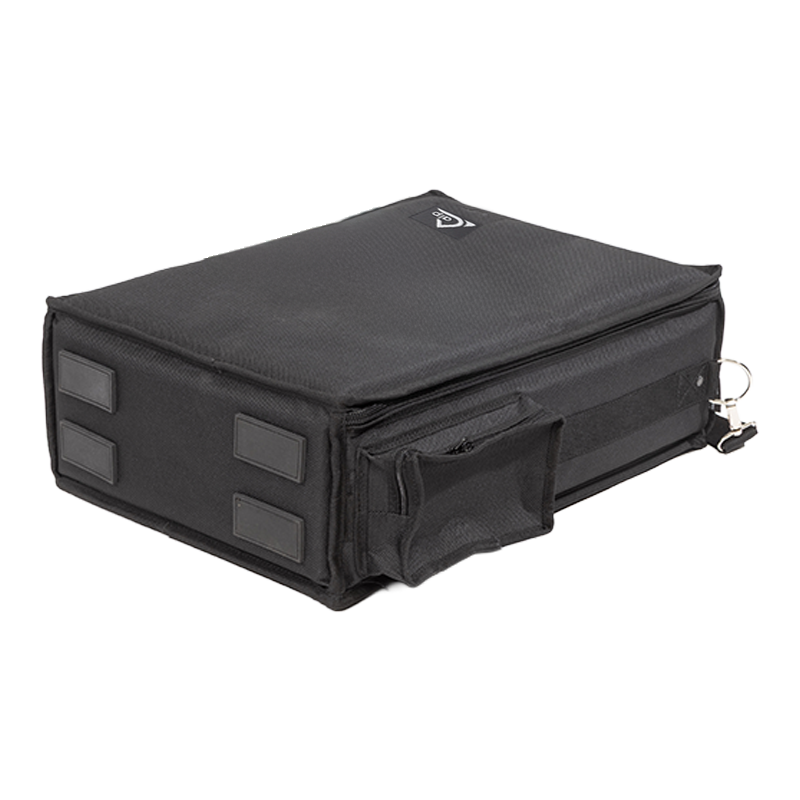 ALP BAG FOR PIONEER CDJ 2000 NXS2