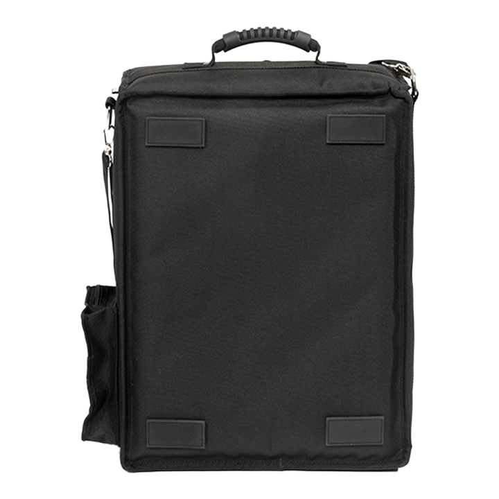 ALP BAG FOR PIONEER CDJ 3000