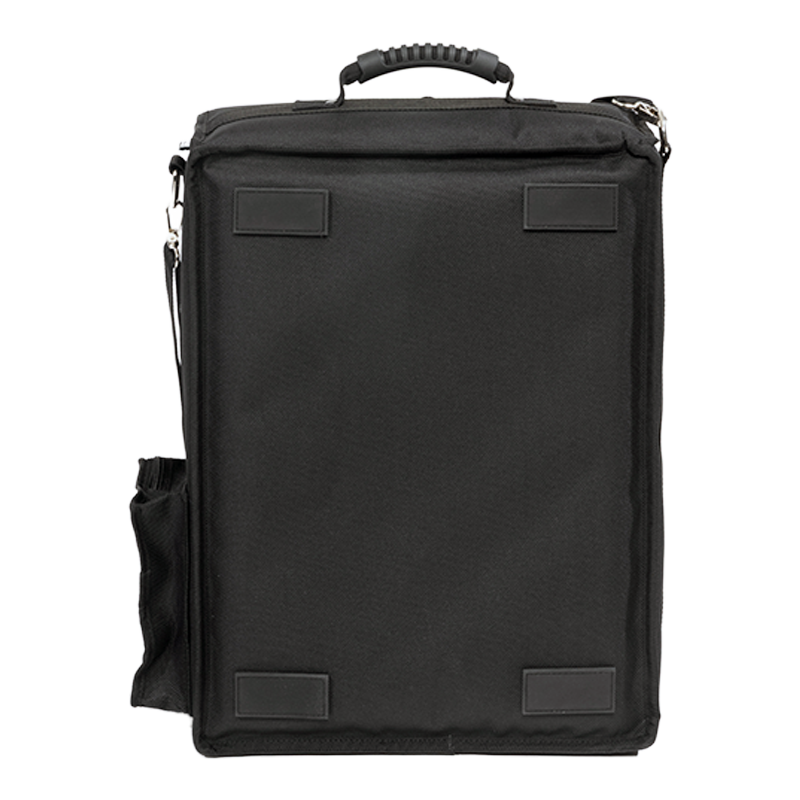 ALP BAG FOR ALPHATETA CDJ 3000X