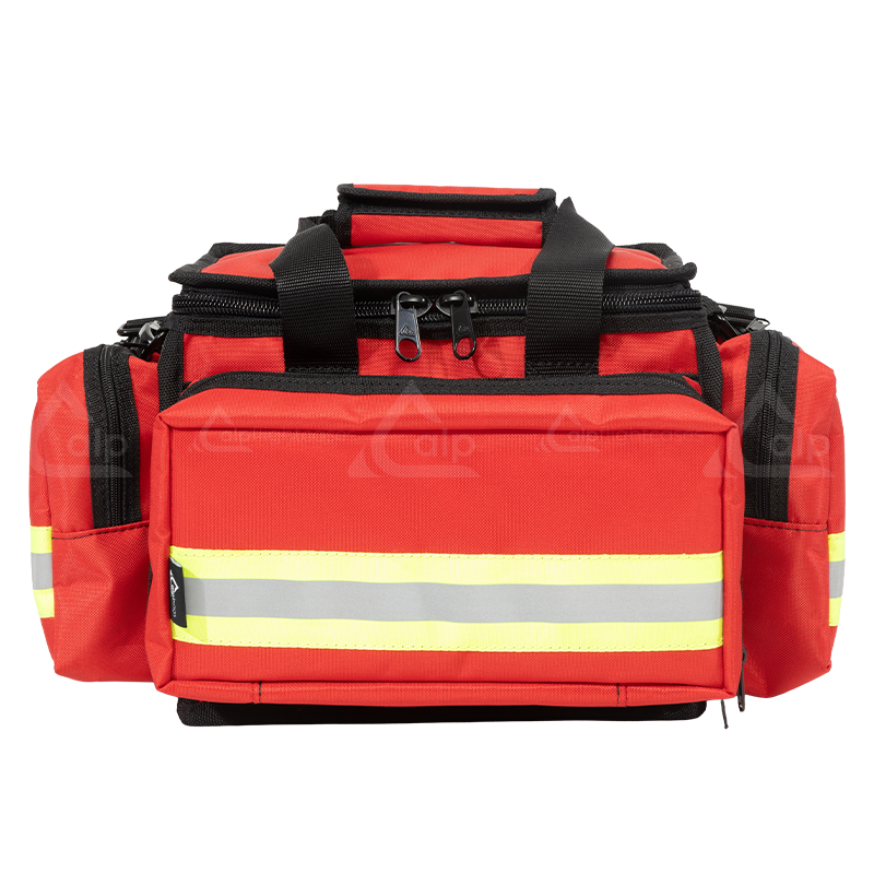 <tc>ALP HOUSSE D’URGENCE</tc>