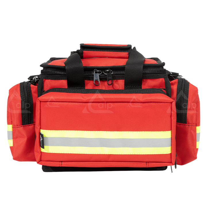 <tc>ALP HOUSSE D’URGENCE</tc>