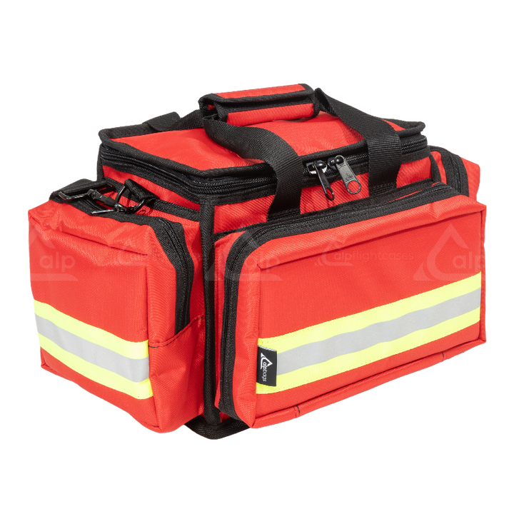 <tc>ALP HOUSSE D’URGENCE</tc>