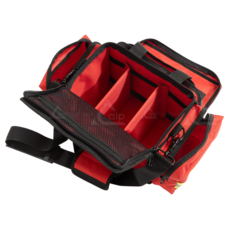 <tc>ALP HOUSSE D’URGENCE</tc>
