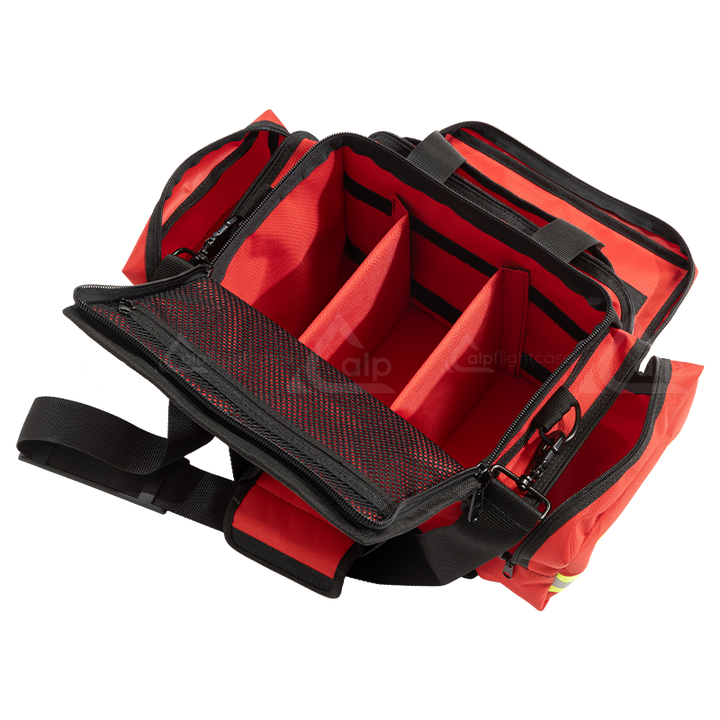 <tc>ALP HOUSSE D’URGENCE</tc>