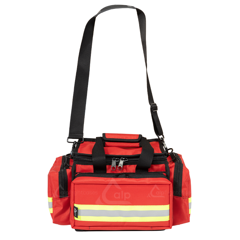 <tc>ALP HOUSSE D’URGENCE</tc>
