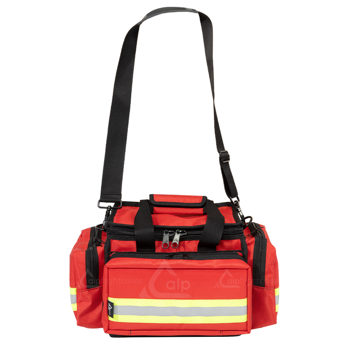 <tc>ALP HOUSSE D’URGENCE</tc>