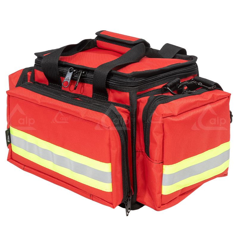 <tc>ALP HOUSSE D’URGENCE</tc>