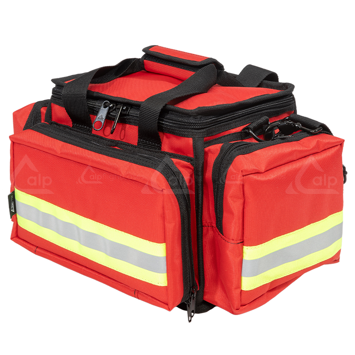 <tc>ALP HOUSSE D’URGENCE</tc>