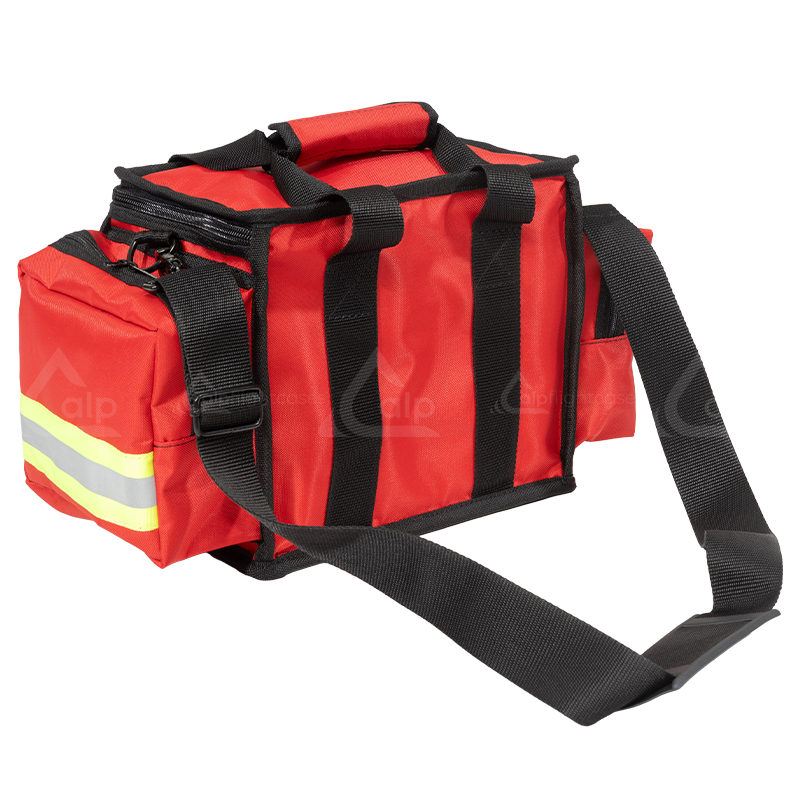 <tc>ALP HOUSSE D’URGENCE</tc>