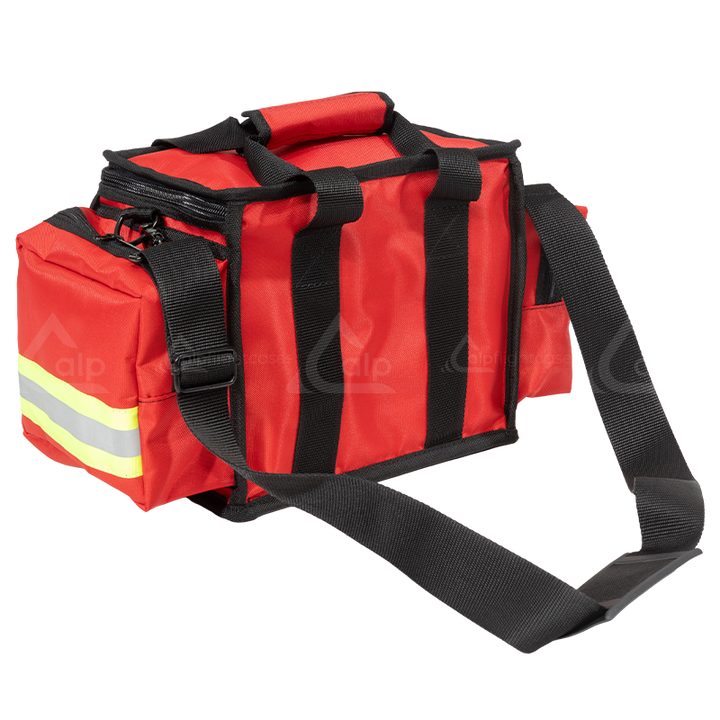 <tc>ALP HOUSSE D’URGENCE</tc>