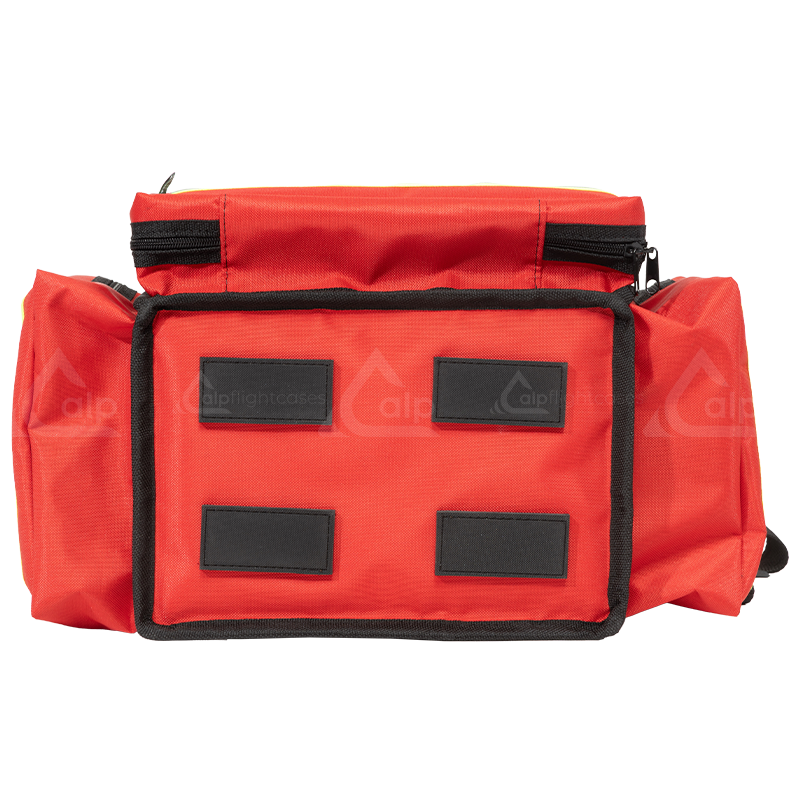 <tc>ALP HOUSSE D’URGENCE</tc>