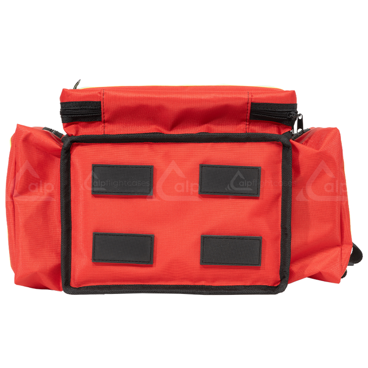 <tc>ALP HOUSSE D’URGENCE</tc>