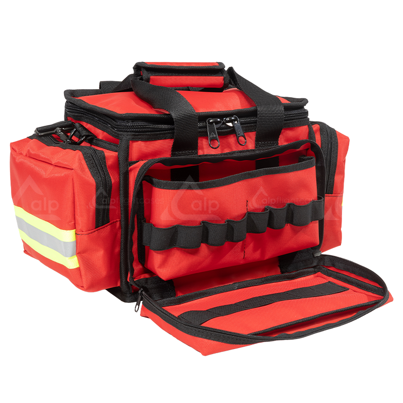 <tc>ALP HOUSSE D’URGENCE</tc>