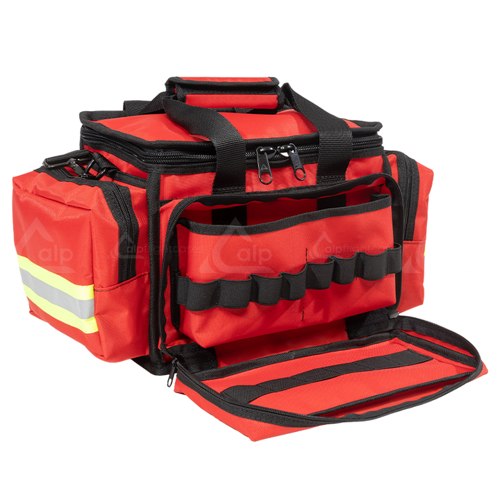 <tc>ALP HOUSSE D’URGENCE</tc>