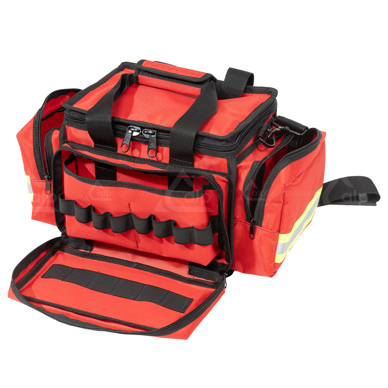 <tc>ALP HOUSSE D’URGENCE</tc>