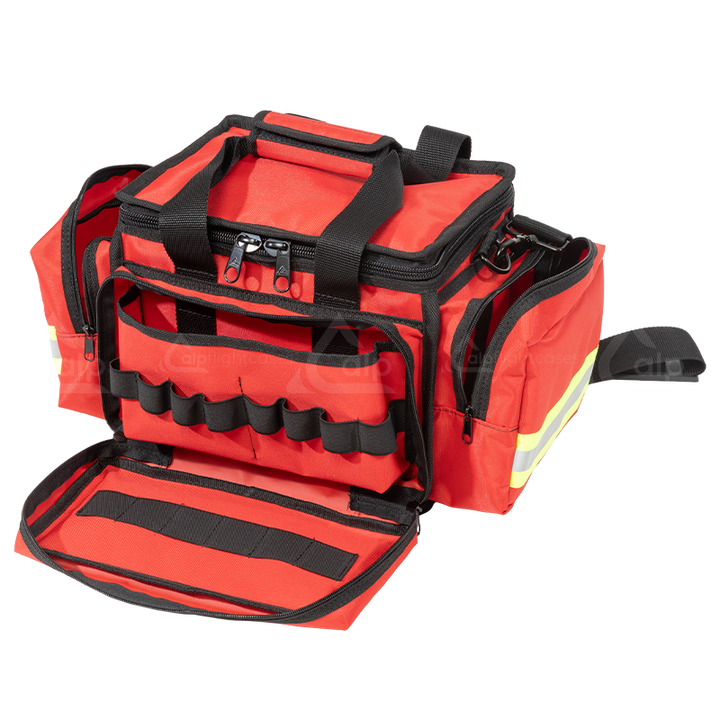 <tc>ALP HOUSSE D’URGENCE</tc>