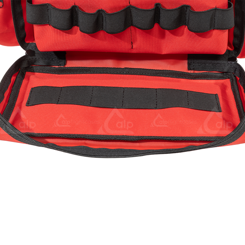<tc>ALP HOUSSE D’URGENCE</tc>