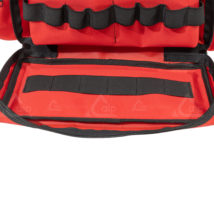 <tc>ALP HOUSSE D’URGENCE</tc>