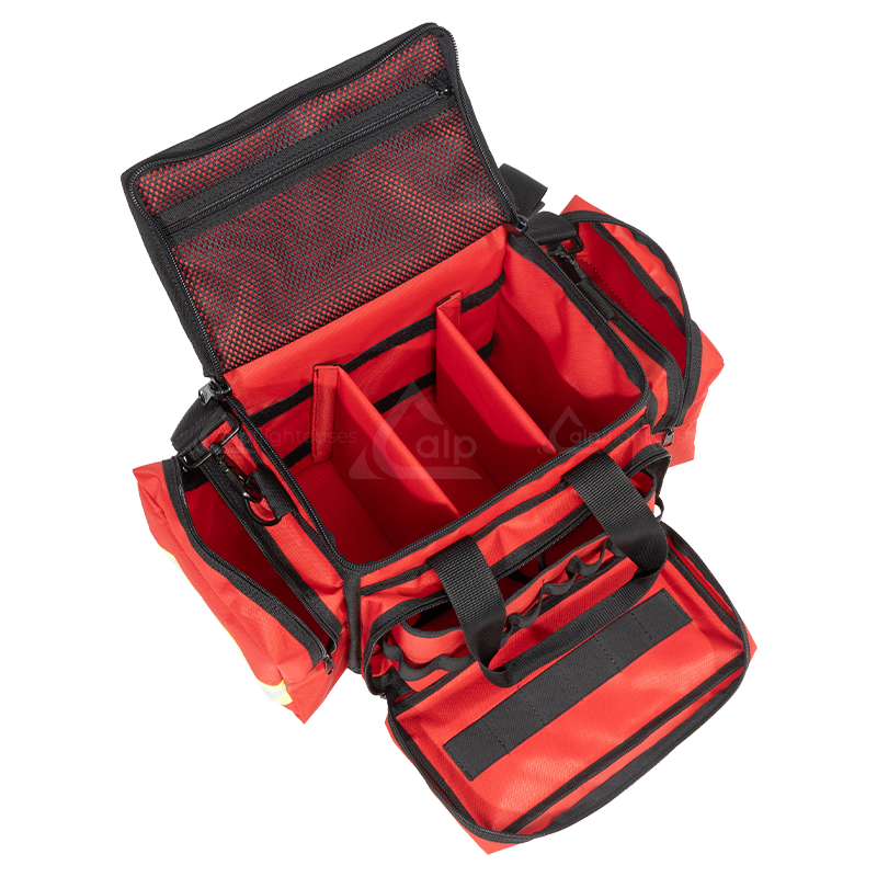 <tc>ALP HOUSSE D’URGENCE</tc>