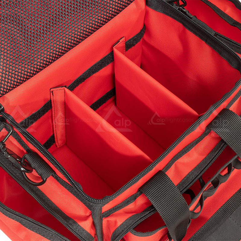 <tc>ALP HOUSSE D’URGENCE</tc>