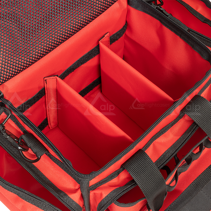 <tc>ALP HOUSSE D’URGENCE</tc>
