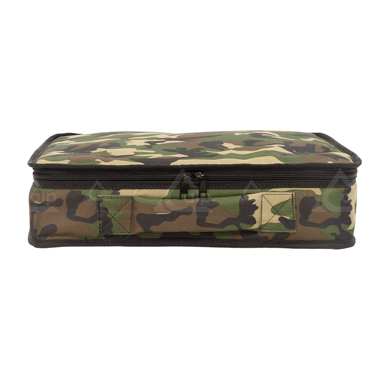 <tc>ALP HOUSSE TALKIE WALKIE ARMÉE</tc>