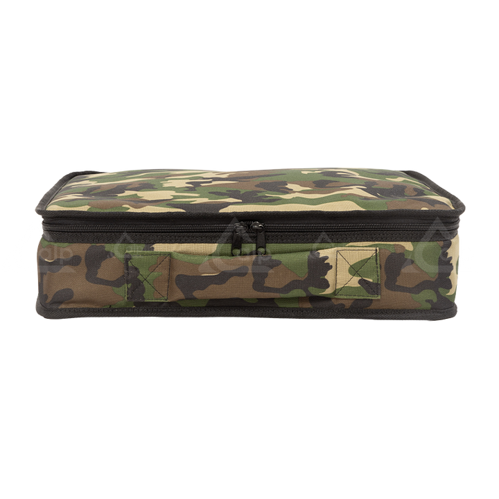 <tc>ALP HOUSSE TALKIE WALKIE ARMÉE</tc>