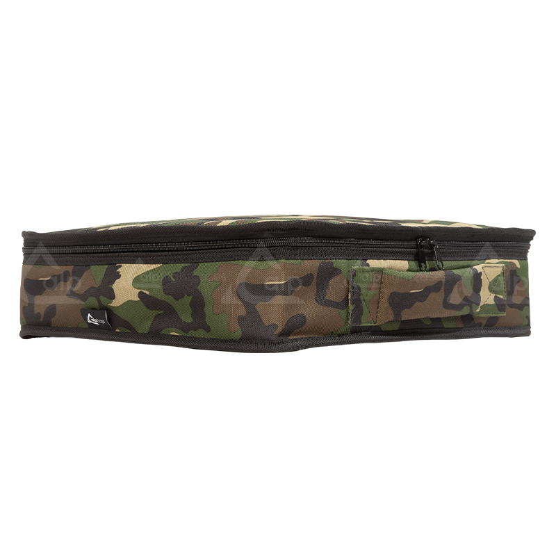 <tc>ALP HOUSSE TALKIE WALKIE ARMÉE</tc>