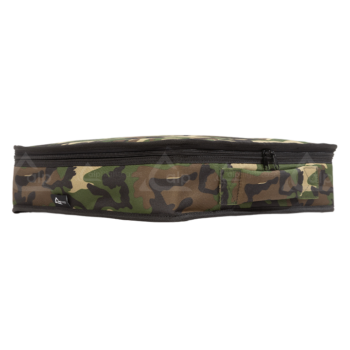 <tc>ALP HOUSSE TALKIE WALKIE ARMÉE</tc>