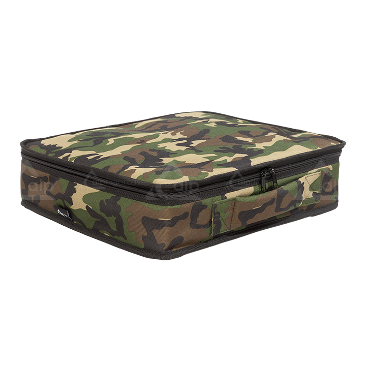 <tc>ALP HOUSSE TALKIE WALKIE ARMÉE</tc>