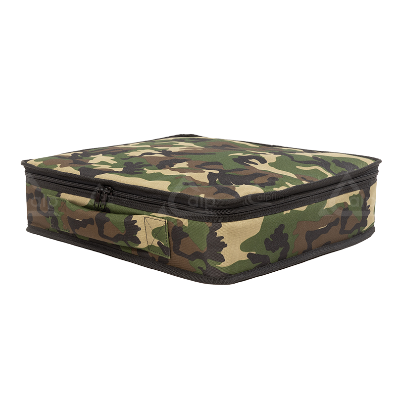 <tc>ALP HOUSSE TALKIE WALKIE ARMÉE</tc>